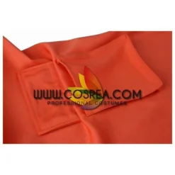 Cosrea Kabaneri Of The Iron Fortress Mumei Cloak Cosplay Costume 20 Cosrea Kabaneri Of The Iron Fortress Mumei Cloak Cosplay Costume