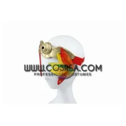 Cosrea Cosplay Costumes Kabaneri Of The Iron Fortress Mumei Cosplay Costume 23 Cosrea Cosplay Costumes Kabaneri Of The Iron Fortress Mumei Cosplay Costume