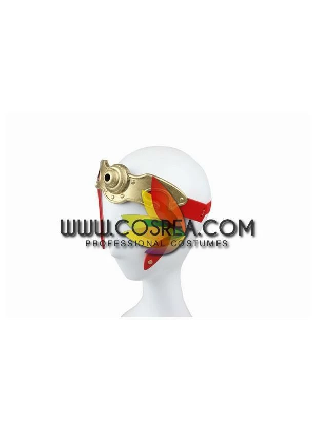 Cosrea Cosplay Costumes Kabaneri Of The Iron Fortress Mumei Cosplay Costume 10 Cosrea Cosplay Costumes Kabaneri Of The Iron Fortress Mumei Cosplay Costume