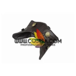 Cosrea Cosplay Costumes Kabaneri Of The Iron Fortress Mumei Cosplay Costume 24 Cosrea Cosplay Costumes Kabaneri Of The Iron Fortress Mumei Cosplay Costume