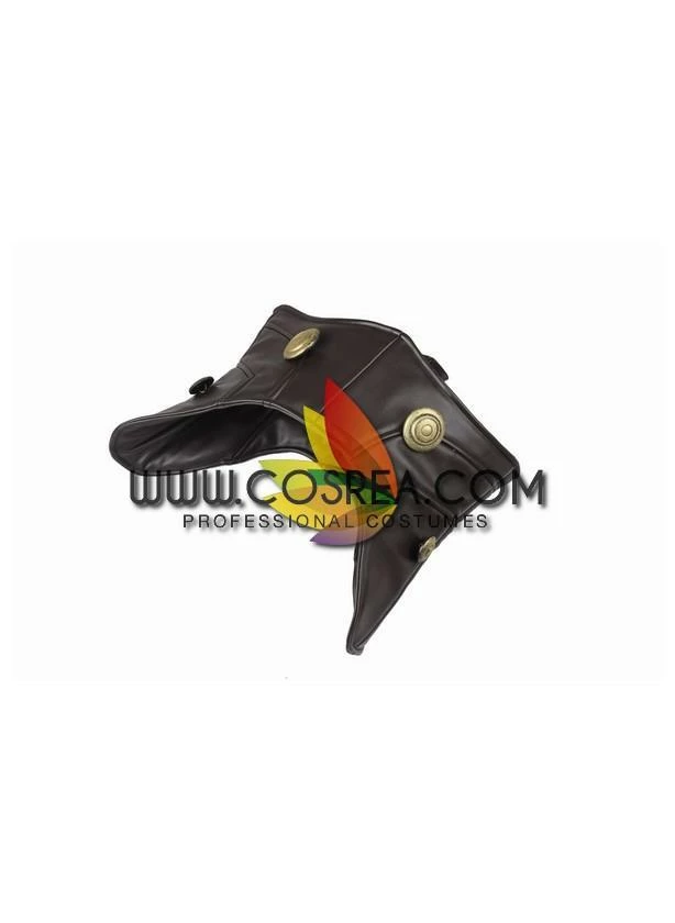 Cosrea Cosplay Costumes Kabaneri Of The Iron Fortress Mumei Cosplay Costume 11 Cosrea Cosplay Costumes Kabaneri Of The Iron Fortress Mumei Cosplay Costume