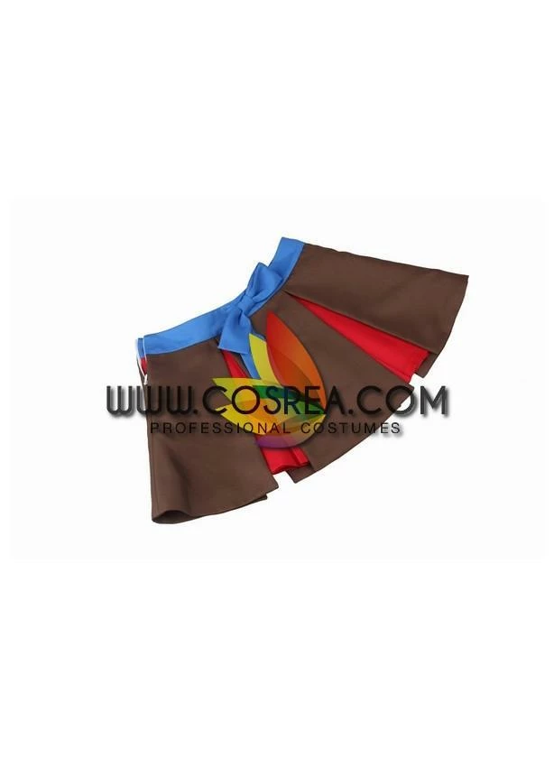 Cosrea Cosplay Costumes Kabaneri Of The Iron Fortress Mumei Cosplay Costume 13 Cosrea Cosplay Costumes Kabaneri Of The Iron Fortress Mumei Cosplay Costume