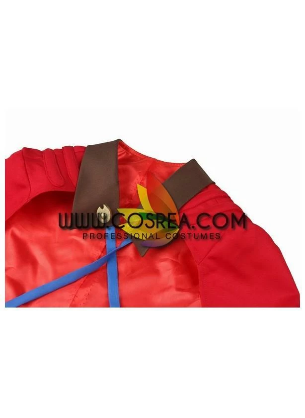 Cosrea Cosplay Costumes Kabaneri Of The Iron Fortress Mumei Cosplay Costume 14 Cosrea Cosplay Costumes Kabaneri Of The Iron Fortress Mumei Cosplay Costume