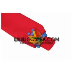 Cosrea Cosplay Costumes Kabaneri Of The Iron Fortress Mumei Cosplay Costume 28 Cosrea Cosplay Costumes Kabaneri Of The Iron Fortress Mumei Cosplay Costume