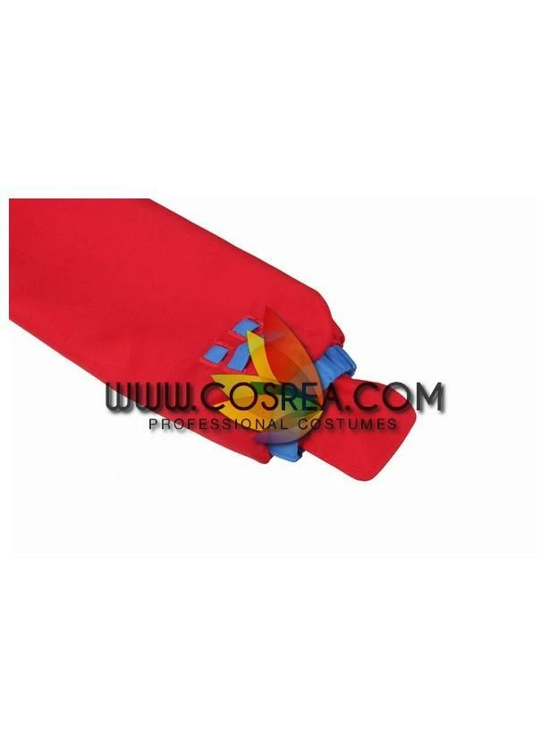 Cosrea Cosplay Costumes Kabaneri Of The Iron Fortress Mumei Cosplay Costume 15 Cosrea Cosplay Costumes Kabaneri Of The Iron Fortress Mumei Cosplay Costume