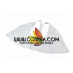 Cosrea Cosplay Costumes Kabaneri Of The Iron Fortress Mumei Cosplay Costume 29 Cosrea Cosplay Costumes Kabaneri Of The Iron Fortress Mumei Cosplay Costume