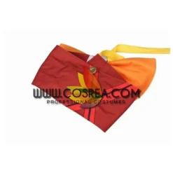 Cosrea Kabaneri Of The Iron Fortress Mumei Kimono Cosplay Costume 14 Cosrea Kabaneri Of The Iron Fortress Mumei Kimono Cosplay Costume