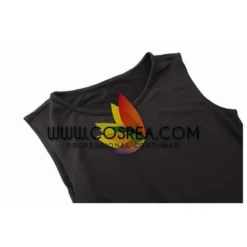 Cosrea Kabaneri Of The Iron Fortress Sukari Cosplay Costume 19 Cosrea Kabaneri Of The Iron Fortress Sukari Cosplay Costume