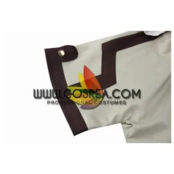 Cosrea Kabaneri Of The Iron Fortress Sukari Cosplay Costume 22 Cosrea Kabaneri Of The Iron Fortress Sukari Cosplay Costume