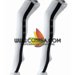 Cosrea Kabaneri Of The Iron Fortress Sukari Cosplay Costume 23 Cosrea Kabaneri Of The Iron Fortress Sukari Cosplay Costume