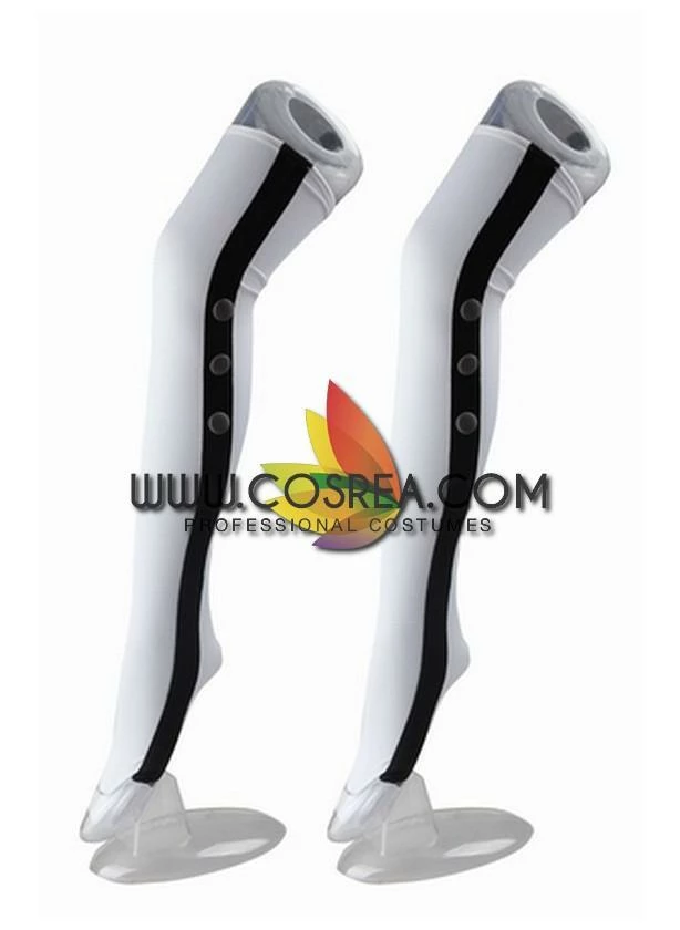 Cosrea Kabaneri Of The Iron Fortress Sukari Cosplay Costume 13 Cosrea Kabaneri Of The Iron Fortress Sukari Cosplay Costume