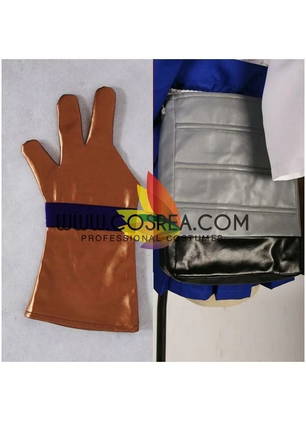 Cosrea Cosplay Costumes Kaga Kancolle Cosplay Costume 6 Cosrea Cosplay Costumes Kaga Kancolle Cosplay Costume
