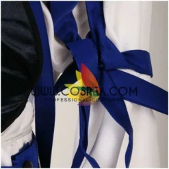Cosrea Cosplay Costumes Kaga Kancolle Cosplay Costume 13 Cosrea Cosplay Costumes Kaga Kancolle Cosplay Costume
