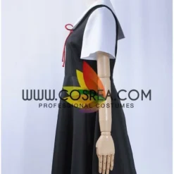 Cosrea Kaguya Sama Love Is War Kaguya Shinomiya Cosplay Costume