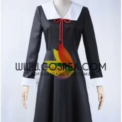 Cosrea Kaguya Sama Love Is War Kaguya Shinomiya Long Sleeve Version Cosplay Costume Cosplay Costumes