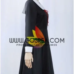 Cosrea Kaguya Sama Love Is War Kaguya Shinomiya Long Sleeve Version Cosplay Costume Cosplay Costumes