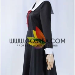 Cosrea Kaguya Sama Love Is War Kaguya Shinomiya Long Sleeve Version Cosplay Costume Cosplay Costumes