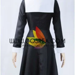 Cosrea Kaguya Sama Love Is War Kaguya Shinomiya Long Sleeve Version Cosplay Costume Cosplay Costumes