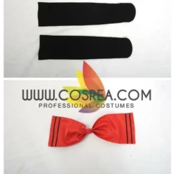 Cosrea Kaguya Sama Love Is War Kaguya Shinomiya Long Sleeve Version Cosplay Costume Cosplay Costumes
