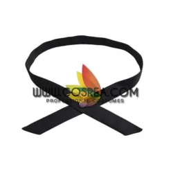 Cosrea Kakegurui Kaede Manyuda Cosplay Costume