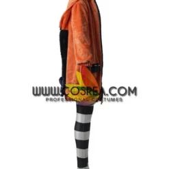 Cosrea Cosplay Costumes Kakegurui Runa Yomozuki Cosplay Costume 18 Cosrea Cosplay Costumes Kakegurui Runa Yomozuki Cosplay Costume