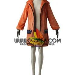 Cosrea Cosplay Costumes Kakegurui Runa Yomozuki Cosplay Costume 19 Cosrea Cosplay Costumes Kakegurui Runa Yomozuki Cosplay Costume