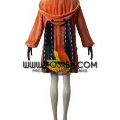 Cosrea Cosplay Costumes Kakegurui Runa Yomozuki Cosplay Costume 20 Cosrea Cosplay Costumes Kakegurui Runa Yomozuki Cosplay Costume