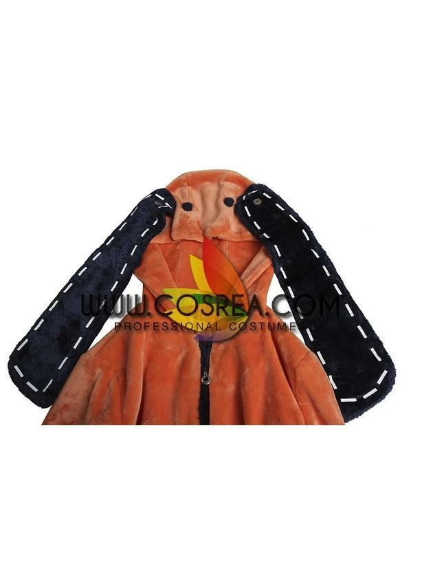 Cosrea Cosplay Costumes Kakegurui Runa Yomozuki Cosplay Costume 11 Cosrea Cosplay Costumes Kakegurui Runa Yomozuki Cosplay Costume