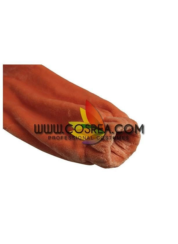 Cosrea Cosplay Costumes Kakegurui Runa Yomozuki Cosplay Costume 12 Cosrea Cosplay Costumes Kakegurui Runa Yomozuki Cosplay Costume