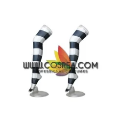 Cosrea Cosplay Costumes Kakegurui Runa Yomozuki Cosplay Costume 23 Cosrea Cosplay Costumes Kakegurui Runa Yomozuki Cosplay Costume