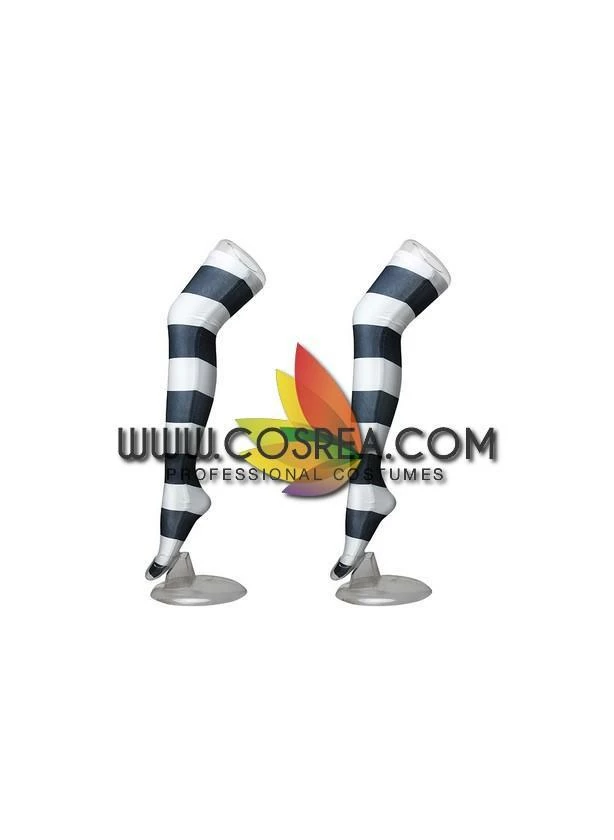 Cosrea Cosplay Costumes Kakegurui Runa Yomozuki Cosplay Costume 13 Cosrea Cosplay Costumes Kakegurui Runa Yomozuki Cosplay Costume