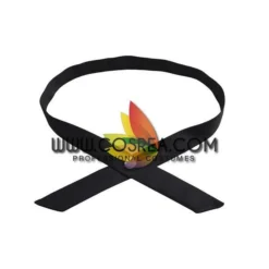 Cosrea Kakegurui Yumeko Jabami Cosplay Costume