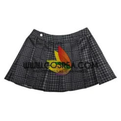 Cosrea Kakegurui Yumeko Jabami Cosplay Costume