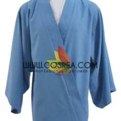 Cosrea Cosplay Costumes Kakuriyo No Yadomeshi Ginji Cosplay Costume 11 Cosrea Cosplay Costumes Kakuriyo No Yadomeshi Ginji Cosplay Costume