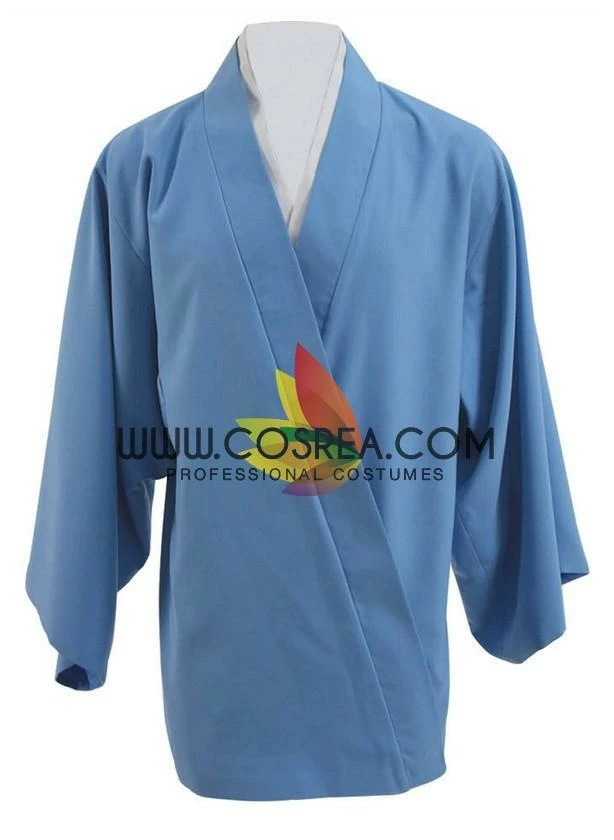 Cosrea Cosplay Costumes Kakuriyo No Yadomeshi Ginji Cosplay Costume 7 Cosrea Cosplay Costumes Kakuriyo No Yadomeshi Ginji Cosplay Costume