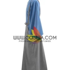 Cosrea Cosplay Costumes Kakuriyo No Yadomeshi Ginji Cosplay Costume 9 Cosrea Cosplay Costumes Kakuriyo No Yadomeshi Ginji Cosplay Costume
