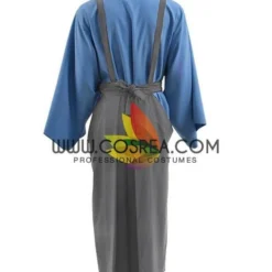 Cosrea Cosplay Costumes Kakuriyo No Yadomeshi Ginji Cosplay Costume 10 Cosrea Cosplay Costumes Kakuriyo No Yadomeshi Ginji Cosplay Costume