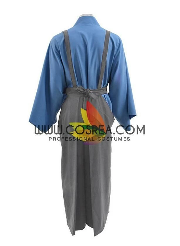 Cosrea Cosplay Costumes Kakuriyo No Yadomeshi Ginji Cosplay Costume 6 Cosrea Cosplay Costumes Kakuriyo No Yadomeshi Ginji Cosplay Costume