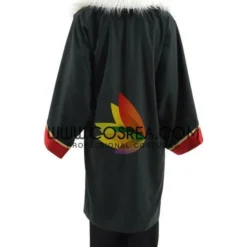 Cosrea Kakuriyo No Yadomeshi Odanna Cosplay Costume 13 Cosrea Kakuriyo No Yadomeshi Odanna Cosplay Costume