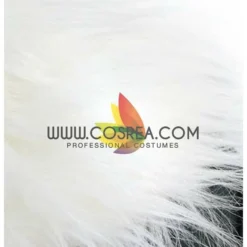 Cosrea Kakuriyo No Yadomeshi Odanna Cosplay Costume 16 Cosrea Kakuriyo No Yadomeshi Odanna Cosplay Costume