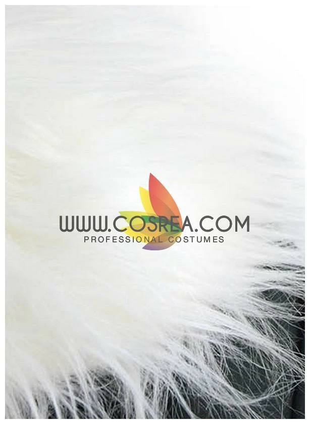 Cosrea Kakuriyo No Yadomeshi Odanna Cosplay Costume 9 Cosrea Kakuriyo No Yadomeshi Odanna Cosplay Costume