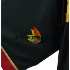 Cosrea Kakuriyo No Yadomeshi Odanna Cosplay Costume 17 Cosrea Kakuriyo No Yadomeshi Odanna Cosplay Costume