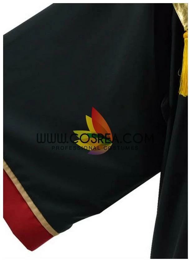 Cosrea Kakuriyo No Yadomeshi Odanna Cosplay Costume 10 Cosrea Kakuriyo No Yadomeshi Odanna Cosplay Costume