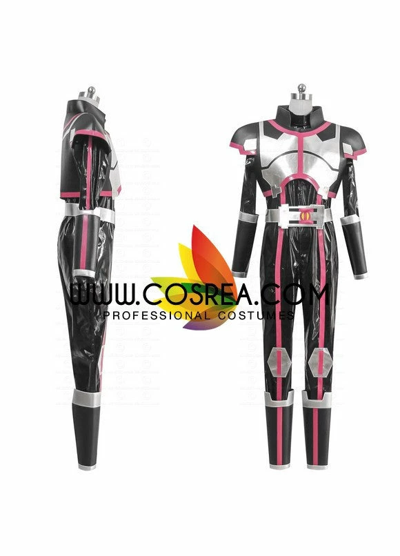 Cosrea Kamen Rider Faiz PU Leather Cosplay Costume Cosplay Costumes 4 Cosrea Kamen Rider Faiz PU Leather Cosplay Costume Cosplay Costumes