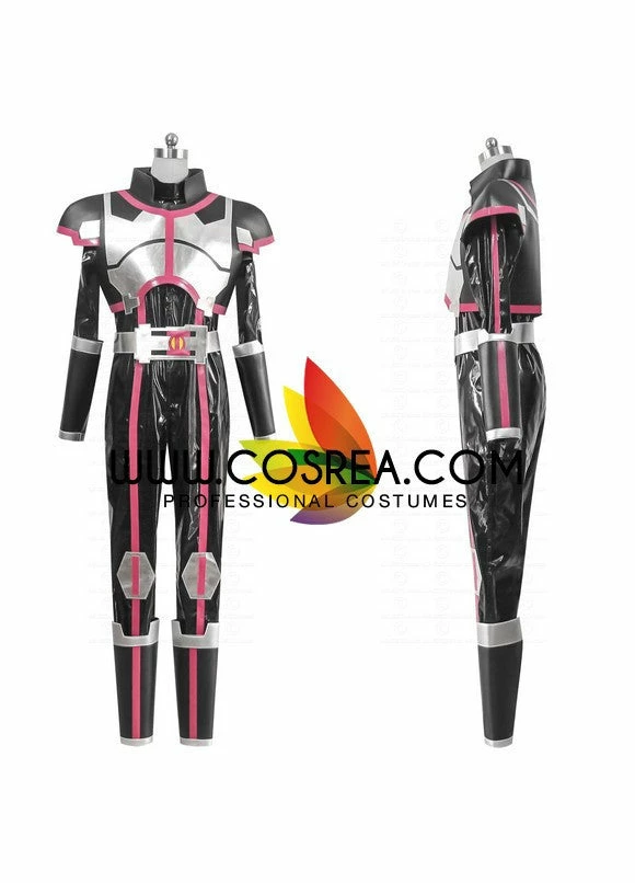 Cosrea Kamen Rider Faiz PU Leather Cosplay Costume Cosplay Costumes 5 Cosrea Kamen Rider Faiz PU Leather Cosplay Costume Cosplay Costumes