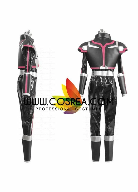Cosrea Kamen Rider Faiz PU Leather Cosplay Costume Cosplay Costumes 7 Cosrea Kamen Rider Faiz PU Leather Cosplay Costume Cosplay Costumes