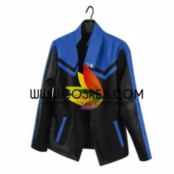 Cosrea Kamen Rider Ghost Casual Cosplay Costume Cosplay Costumes