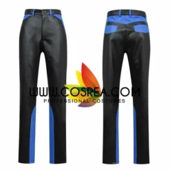 Cosrea Kamen Rider Ghost Casual Cosplay Costume Cosplay Costumes