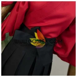 Cosrea Kamisama Kiss Nanami Kendo Cosplay Costume 14 Cosrea Kamisama Kiss Nanami Kendo Cosplay Costume
