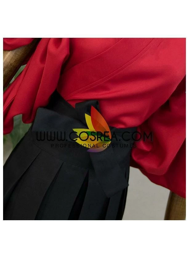 Cosrea Kamisama Kiss Nanami Kendo Cosplay Costume 6 Cosrea Kamisama Kiss Nanami Kendo Cosplay Costume